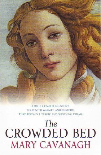 The Crowded Bed