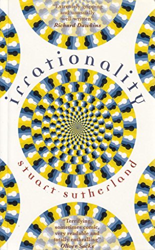 Irrationality