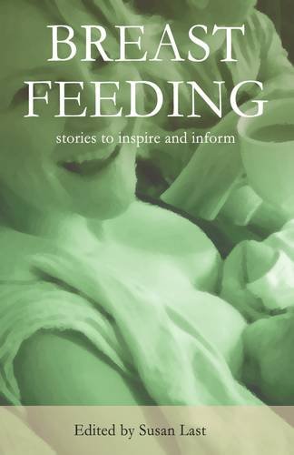 Breastfeeding