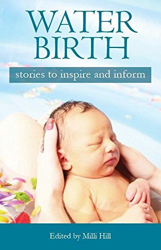 Water Birth