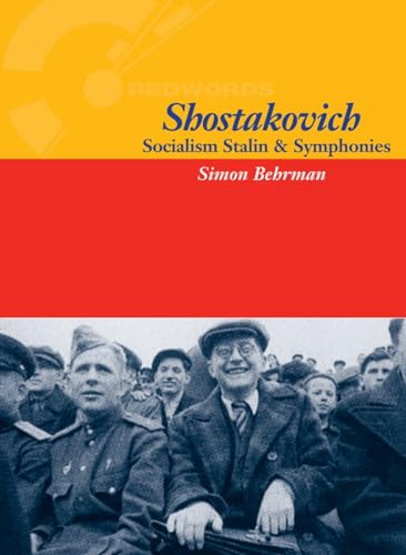 Shostakovich