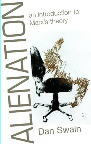 Alienation: An Introduction to Marx's Theory