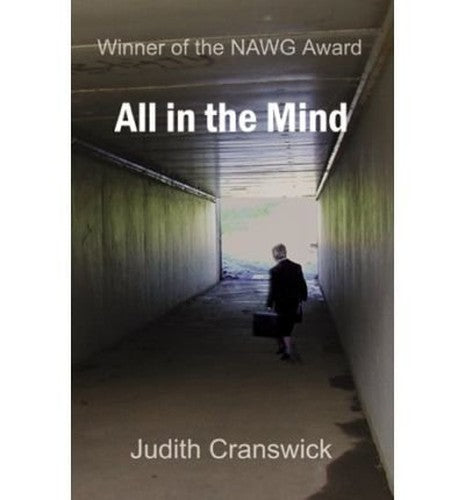 All in the Mind