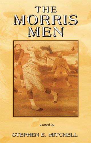 The Morris Men