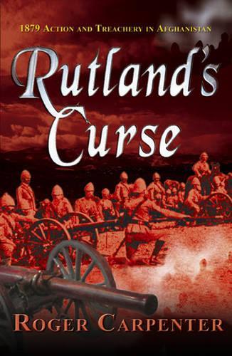 Rutland's Curse