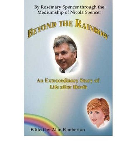 Beyond the Rainbow