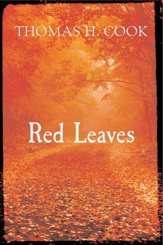 Red Leaves