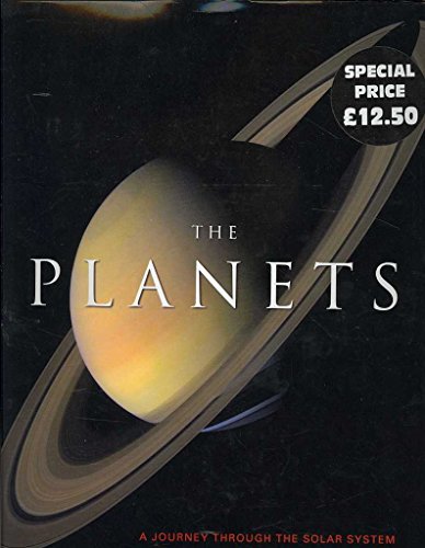 The Planets