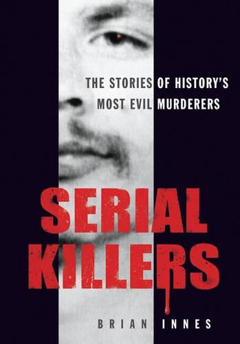 Serial Killers