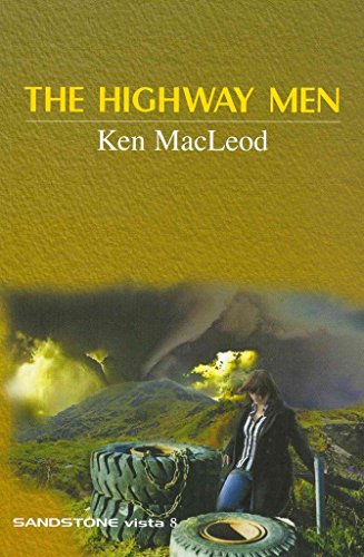 The Highway Men