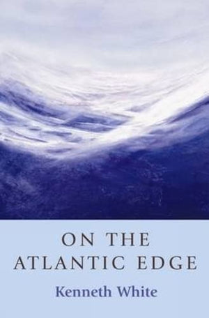 On the Atlantic Edge: Reprint