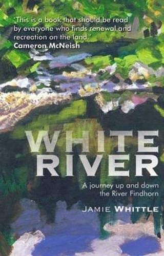 White River