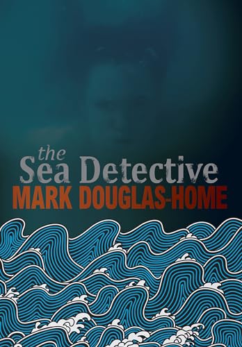 The Sea Detective