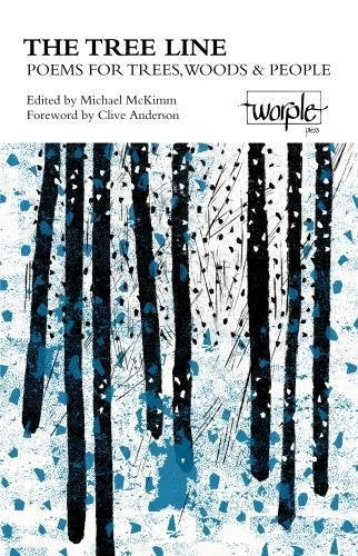 The Tree Line