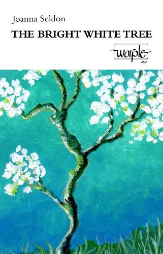 The Bright White Tree