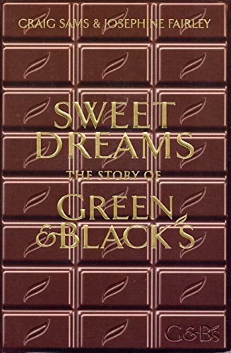 Sweet Dreams