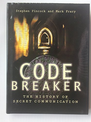 Codebreaker