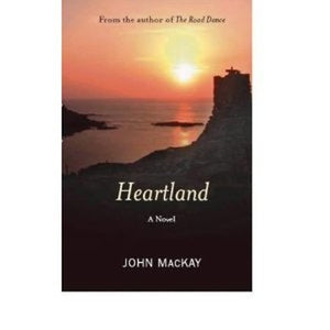 Heartland 