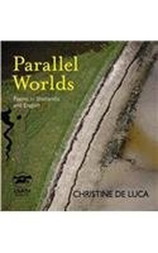 Parallel Worlds