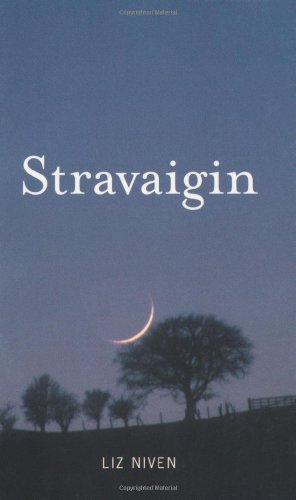 Stravaigin