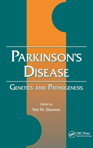 Microbiology Handbook