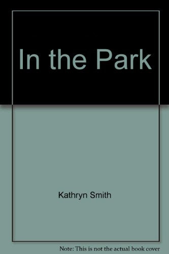 In the Park