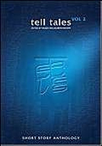 Tell Tales
