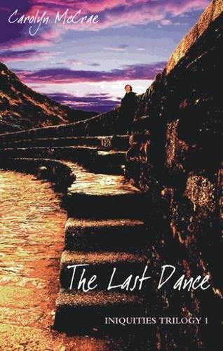 The Last Dance