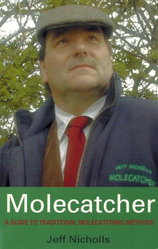 Molecatcher