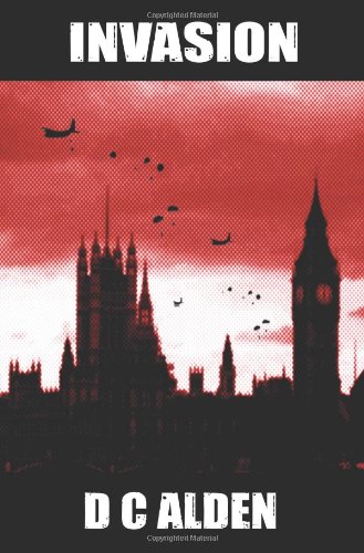 Invasion