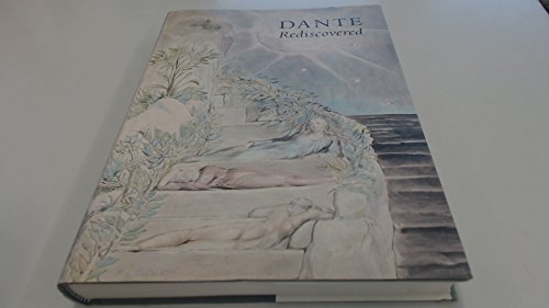 Dante Rediscovered