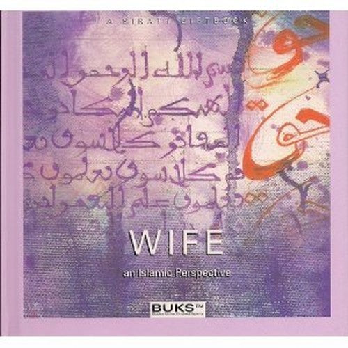 Wife