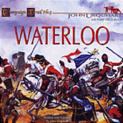Waterloo