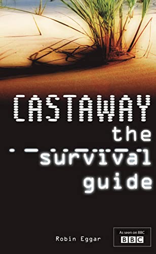 The Castaway Survival Guide