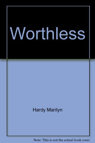 Worthless