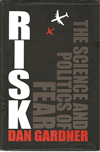 Risk