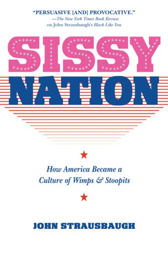 Sissy Nation