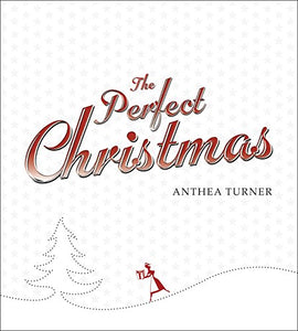 The Perfect Christmas 
