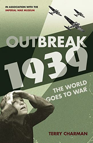 Outbreak