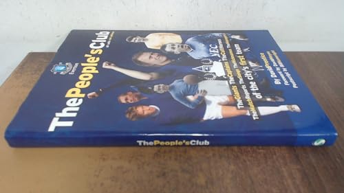 The Peoples Club