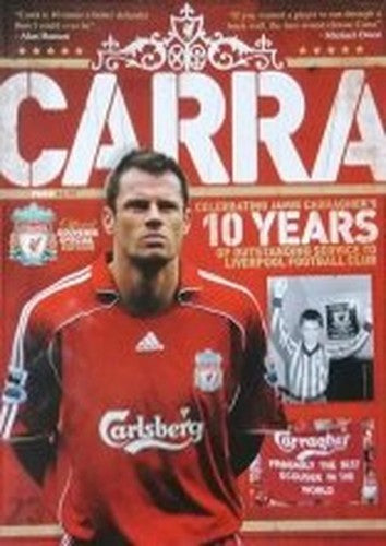 Carra