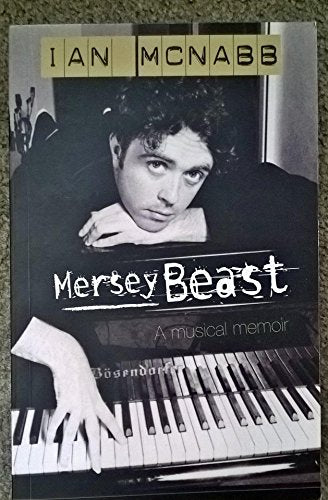 Merseybeast