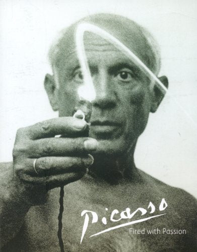 Picasso