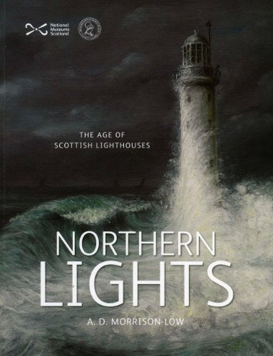 Northern Lights