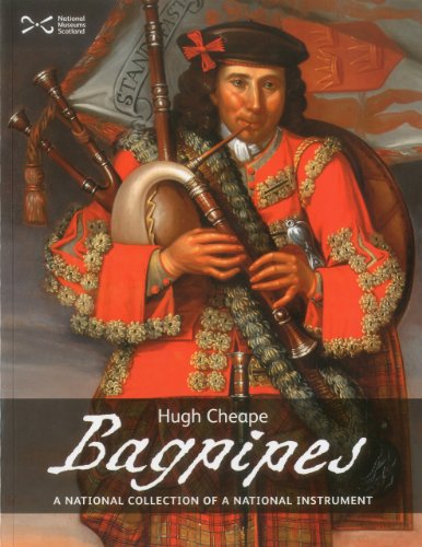Bagpipes