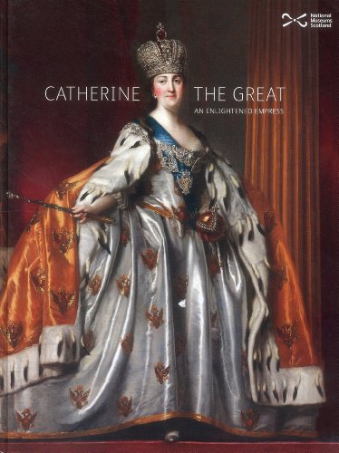 Catherine the Great