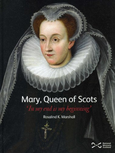 Mary, Queen of Scots