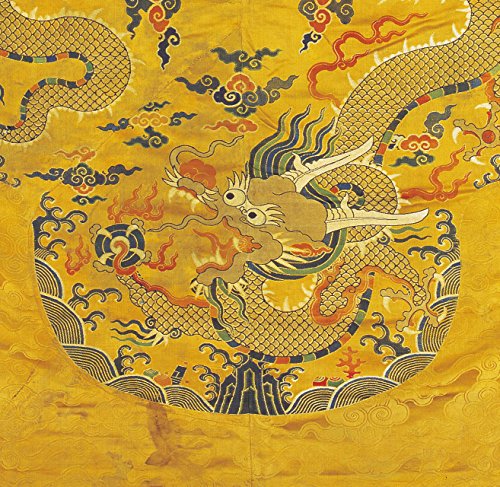 Ming