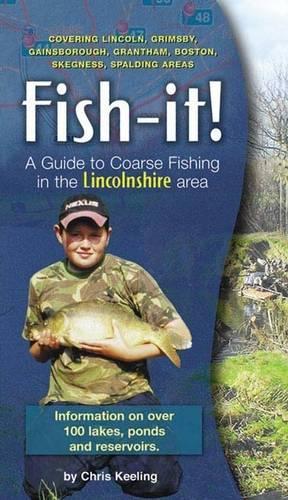 Fish It!