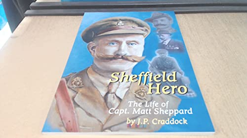 Sheffield Hero